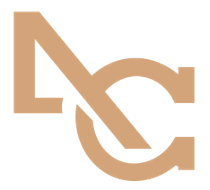 Logo Notaría